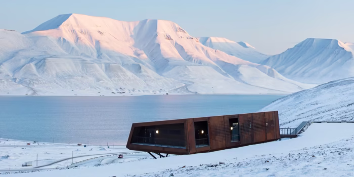 Snøhetta utses till Guest of Honour på Stockholm Furniture Fair 2026 8 2017111 N24 Snøhetta utses till Guest of Honour på Stockholm Furniture Fair 2026