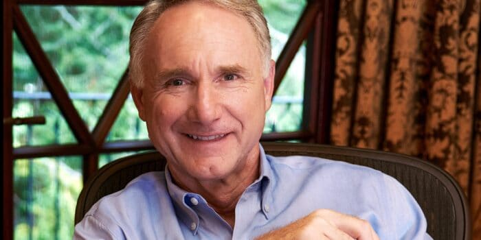 Dan Brown till Bokmässan 2025 9 Dan Brown v2 Dan Brown till Bokmässan 2025