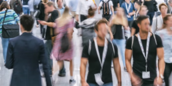 Saleseffect.se och Sales & Marketing Expo och Stockholm Business Expo fördjupar samarbetet – fjärde året i rad som mediapartner 5 Namnlos design 26 Saleseffect.se och Sales & Marketing Expo och Stockholm Business Expo fördjupar samarbetet – fjärde året i rad som mediapartner