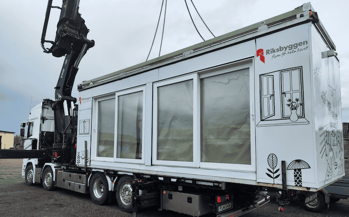 Belkin x Homerun Festival – i samarbete med Agenthuset 2 Belkin x Homecoming Festival – i samarbete med Agenthuset