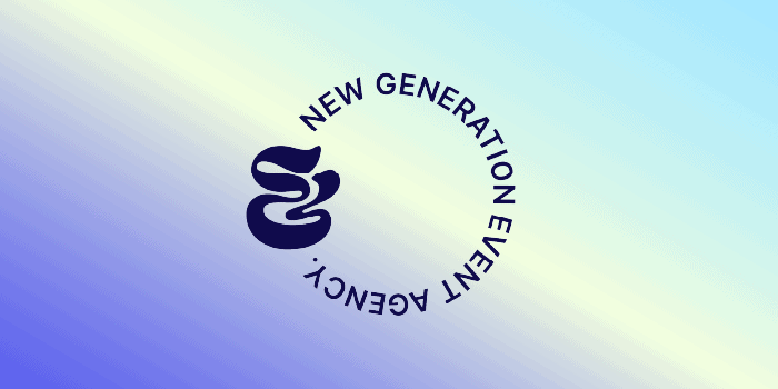 Koncept & Event blir K&E Studios – den nya generationens eventbyrå