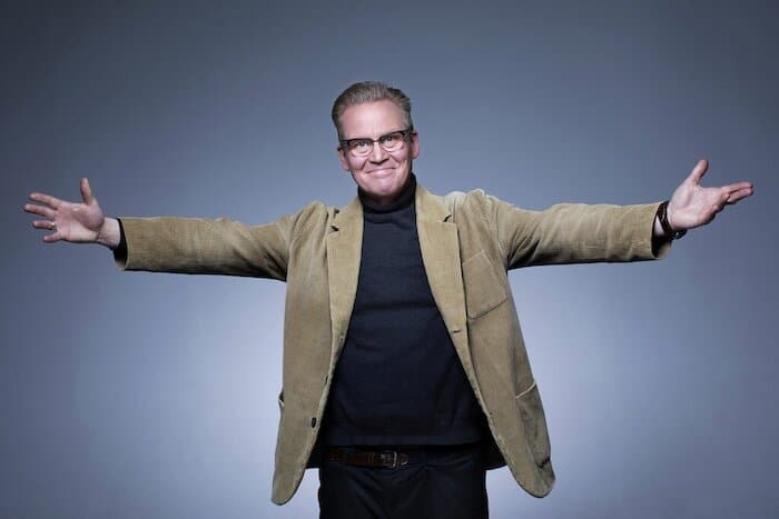 Kjell Dahlin