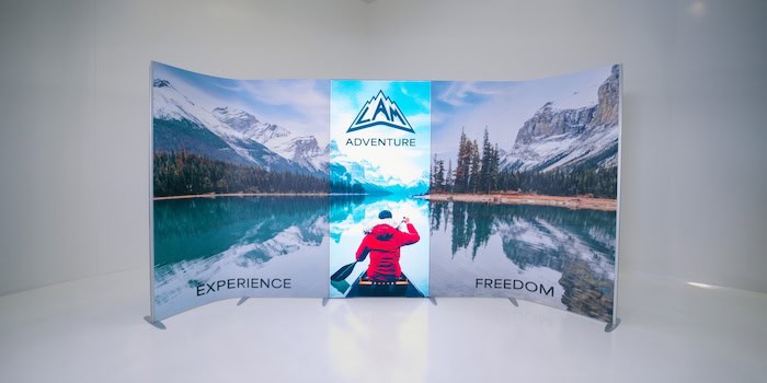 ISOframe etablerar sig i Sverige – öppnar kontor i Borås 2 ISOframe etablerar sig i Sverige – öppnar kontor i Borås