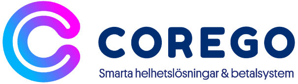 CoreGo 44 CoreGo