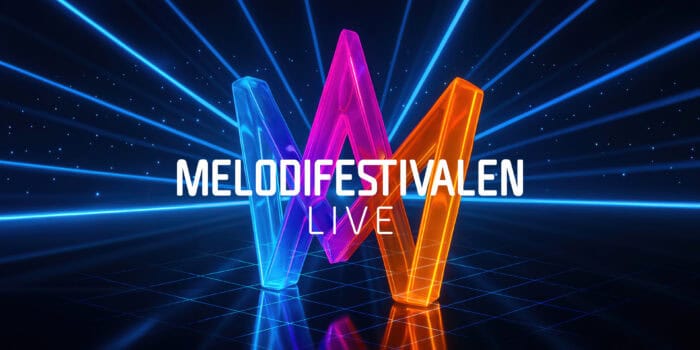 Melodifestivalen 2026 tar sikte på hela Sverige – med både publikfavoriter och oväntade återvändare