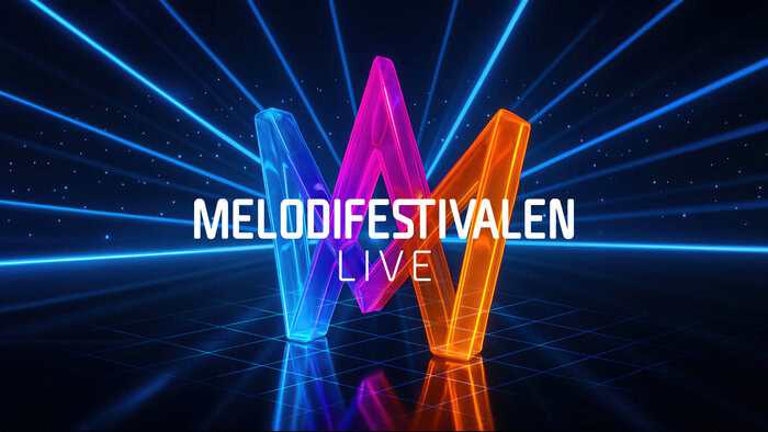 Melodifestivalen 2026 tar sikte på hela Sverige – med både publikfavoriter och oväntade återvändare