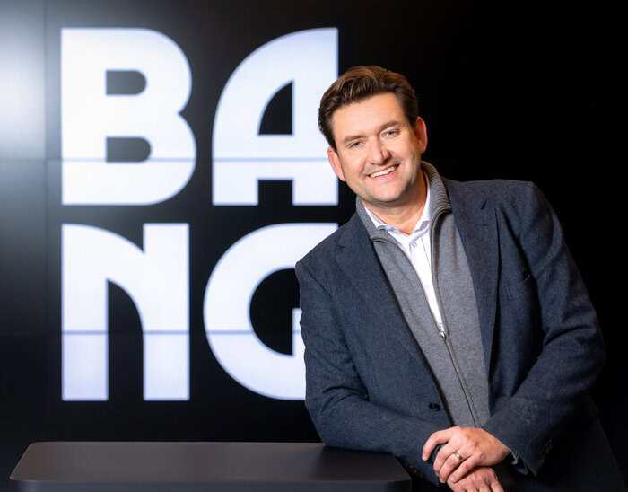 Patrick-9973-2 De vinner FMV:s upphandling av eventtjänster