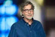 Peter Bäärnhielm blir ny vd för LLB
