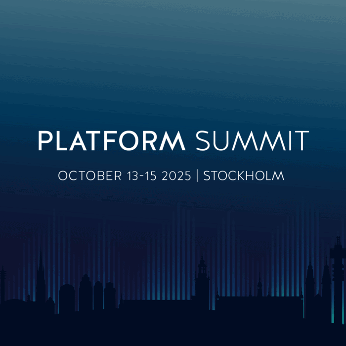 Platform API Summit.png