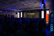 Sport Business Poland Congress firar 10 år – öppnar dörrarna mot världen