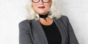 1517744370257 Maud Wirén