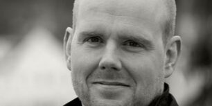 1573652951130 Tomas Stålmarck