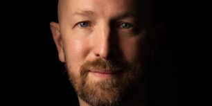 1612769484011 Gunnar Söderberg