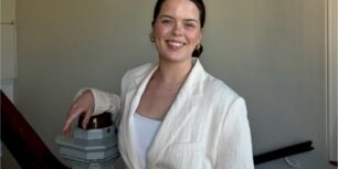 1716104567378 Nellie Åhlen