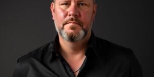 Niclas Bylund
