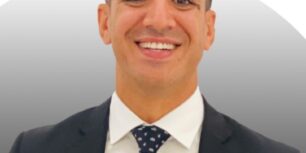 Naser Ferozi