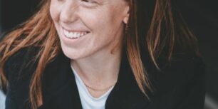 Marit Eriksson