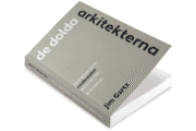 De dolda arkitekterna – Jim Gartz lyfter fram människorna bakom magin i eventvärlden 4 De dolda arkitekterna – Jim Gartz lyfter fram människorna bakom magin i eventvärlden
