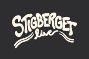 Stigberget Live – Göteborgs nav för kreativa möten och företagsevent