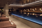 Vana Spa slår upp portarna på Elite Stadshotellet i Eskilstuna