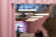 Stockholm Furniture Fair tar omtag – satsar fullt inför 2027