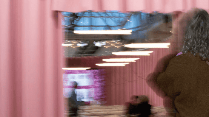 Stockholm Furniture Fair tar omtag – satsar fullt inför 2027