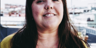 Skärmavbild 2025-10-10 kl. 13.03.10 Ida Stålhandske