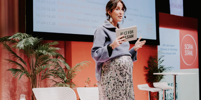 Skarmavbild 2025 10 16 kl. 08.31.02 Kvinnors hälsa i centrum på Allt för Hälsan