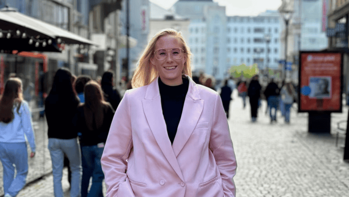 Ny cityledare ska göra stadskärnan till destination 2 almö city lyfter – ny cityledare ska göra stadskärnan till destination