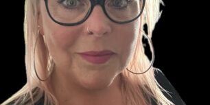 Lisa Stragne