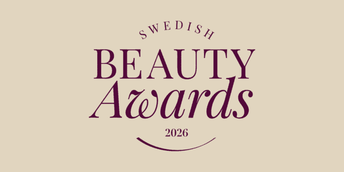 Wonderland tar över Swedish Beauty Awards – ska skapa en helhetsupplevelse för branschen 20 Wonderland tar över Swedish Beauty Awards – ska skapa en helhetsupplevelse för branschen