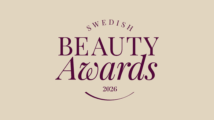 Wonderland tar över Swedish Beauty Awards – ska skapa en helhetsupplevelse för branschen 2 Wonderland tar över Swedish Beauty Awards – ska skapa en helhetsupplevelse för branschen