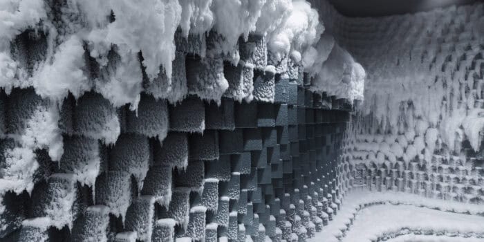 Hagastrand – Sveriges nya mötes- och wellnessdestination visar vägen med eventbastu och design för närvaro