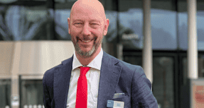 mats-viker-ny-vd-på-stockholmsmässan-1280x720px Ny vd ska leda Stockholmsmässan mot framtidens möten