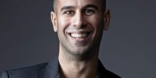 1617196889224 Augin damar