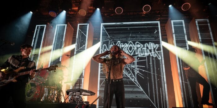 DSC00398-3000px (kopia) Hamburger Börs återinvigd – Moment Group tar ikonisk scen in i framtiden