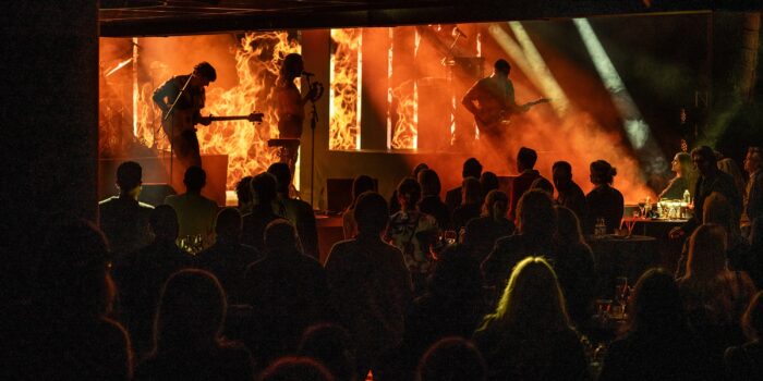 DSC00500-3000px (kopia) Hamburger Börs återinvigd – Moment Group tar ikonisk scen in i framtiden