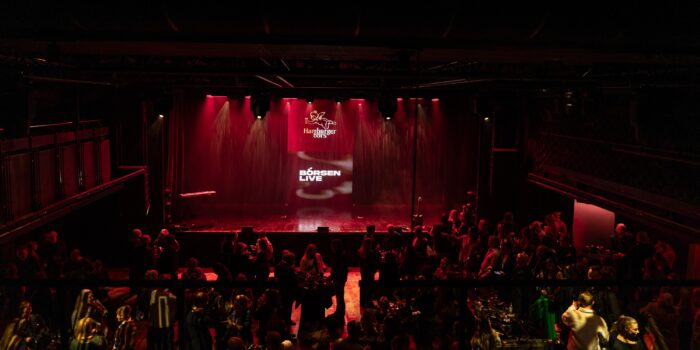 DSC09347-3000px (kopia) Hamburger Börs återinvigd – Moment Group tar ikonisk scen in i framtiden