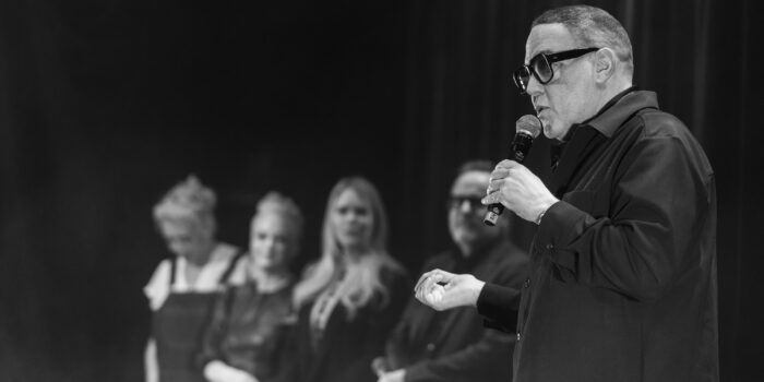 DSC09439-3000px (kopia) Hamburger Börs återinvigd – Moment Group tar ikonisk scen in i framtiden