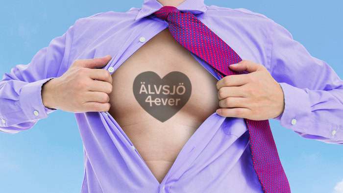 Stockholmsmässan satsar långsiktigt – ny vd på plats och framtidstro i Älvsjö 2 Stockholmsmässan satsar långsiktigt – ny vd på plats och framtidstro i Älvsjö