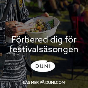 Eventeffect (SE) 300x300px