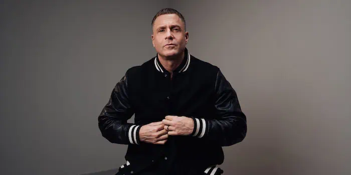 Topp10 – Mest inflytelserika i eventbranschen 2025 3 Topp10 – Mest inflytelserika i eventbranschen 2025