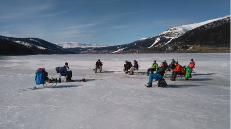 Aktiviteter för Åres olika väder – så skapar du minnesvärda upplevelser året runt