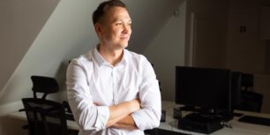 8 smarta sätt att skydda dig mot identitetsstöld år 2025