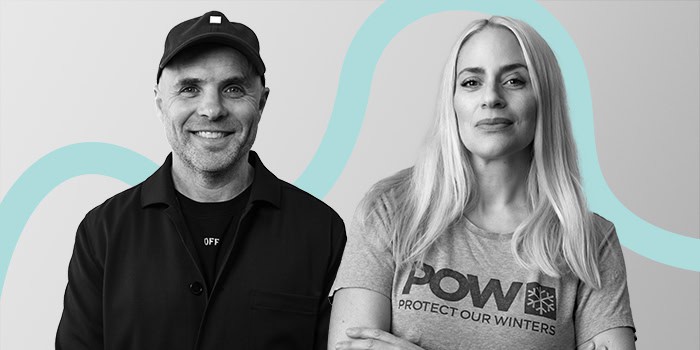 Minnesota växlar upp med två tunga rekryteringar