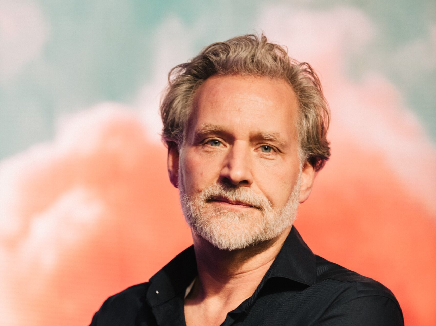 Onemotion IMC tävlar bland världens främsta på Bea World Festival