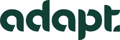 3D-scanning förändrar spelplanen för mötesindustrin