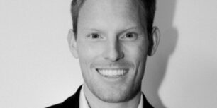 hampus liljehagen Gustav Hampus Liljhagen