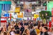 IBTM World 2025: AI tar plats – det mänskliga i fokus