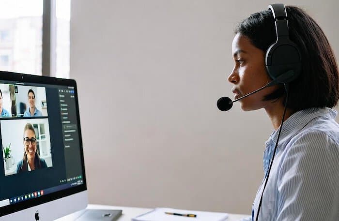 Säkerhet vid livestreaming av evenemang – strategier och lösningar